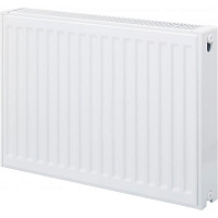 Радіатор сталевий TERRA Teknik 22 500x600