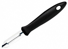Нож для чистки овощей Essential 6 см 1023786 Fiskars