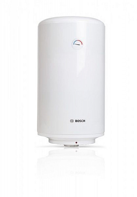 Бойлер Bosch TR 2000T ES 100 M2X-KT