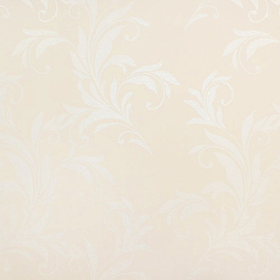 Обои виниловые на флизелиновой основе Vinil Монтана персиковые ДХН-1428/4 1,06x10,05 м 