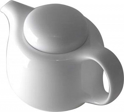 Чайник заварювальний Tavola 650 мл 3645 DPL