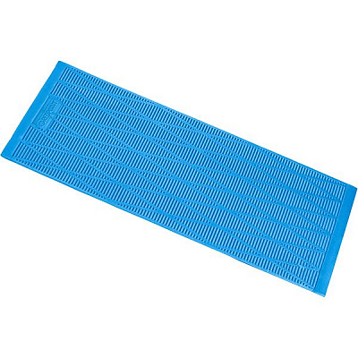 Килимок туристичний RED POINT Forrest