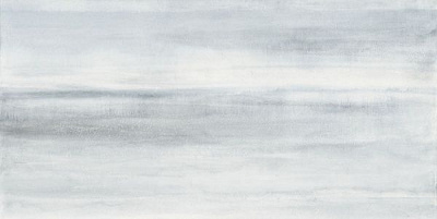 Плитка TAU Ceramica Tisse Blue 60x120