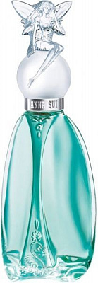 Туалетна вода Anna Sui Secret Wish 50 мл