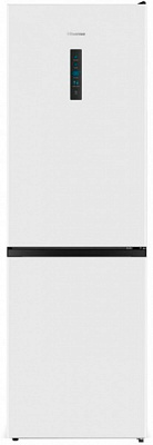 Холодильник Hisense RB390N4BW2