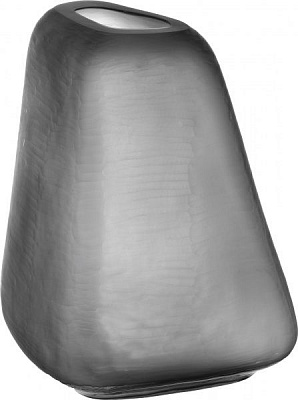 Ваза Stone 45 см
