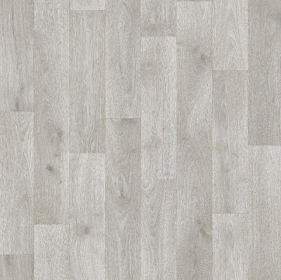 Лінолеум Signal Franz 1 King Floor 2 м