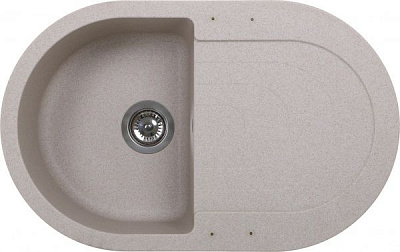 Мойка для кухни Teka Perla 45 B-TG 40144588+ Forum H 81913620SB 
