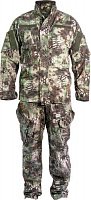 Костюм Skif Tac Tactical Patrol Uniform р. XXL kryptek green TPU-KGR-XXL