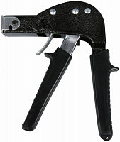 Пістолет для дюбелю Hardy  MOLLI 2248-800608