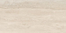 Плитка Cersanit Элира бейге 30x60 
