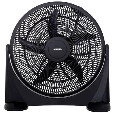 Вентилятор Mesko MS-7330