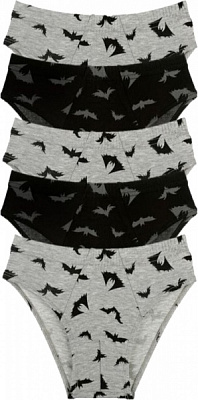 Труси для хлопчика Donella 76899 р.146-152 в асортименті