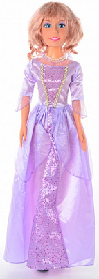 Кукла Defa 8058 (79 см)