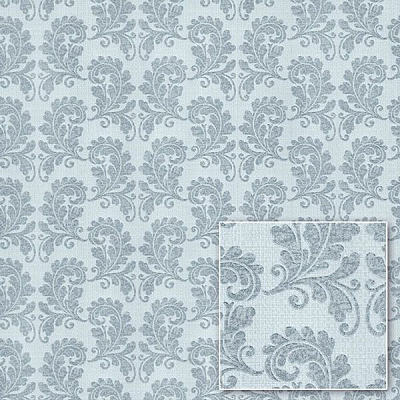 Sintra Novocor 704615 1.06x10.05 м