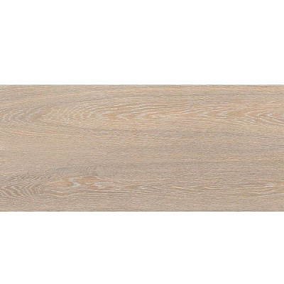 Грес Kerama Marazzi Портсмут бежевый SG411502R 201х502 мм