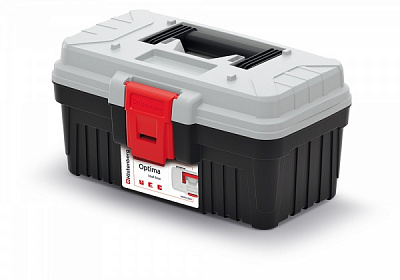 Скриня для інструментів Kistenberg 12