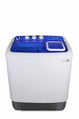 Стиральная машина Artel TE 60 L