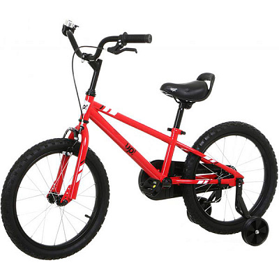 Велосипед Underprice 8