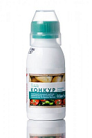 Гербіцид ALFA Smart Agro Конкур (100 мл)