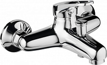 Смеситель для ванны Aqua Rodos Decor 90011-7A АР000040412