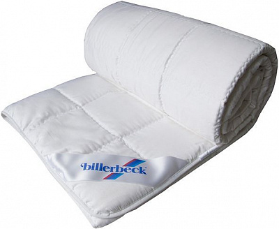 Одеяло Коттона премиум 200x220 см Billerbeck