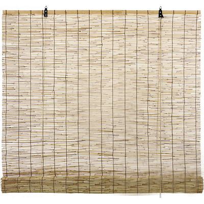 Ролета Bella Vita C011S 90x180 см