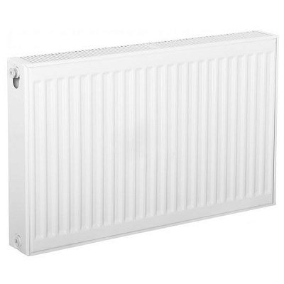 Радіатор сталевий Sanica 22k 500x1200 мм