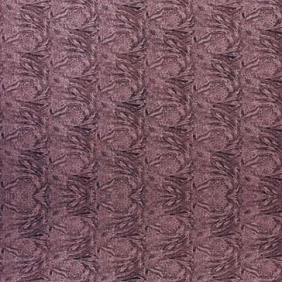 Славянские обои Le Grand В107 Флорида 2 L475-13 1.03х10.05 м