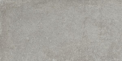 Плитка Zeus Ceramica Concrete Grigio ZNXRM8BR 30x60x9,2
