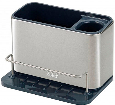 Органайзер Surface 01000554 Joseph Joseph