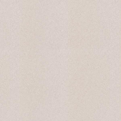 Обои Ланита Клеопатра ТФШ 4-0446 1.06х10.05 м