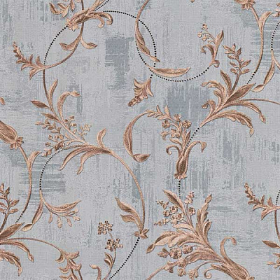 Обои Status категория 42 9075-27 