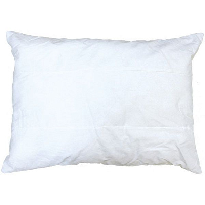 Подушка Ярослав Елегант 50x70 см