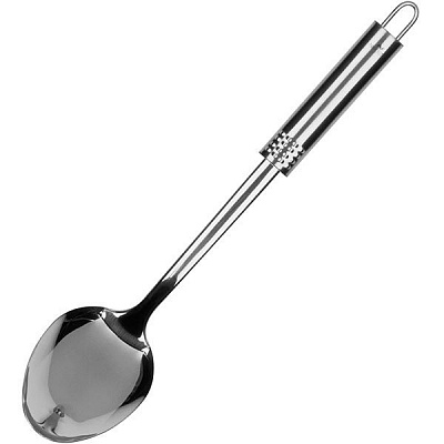 Ложка кухонная NIROSTA 31 см Fackelmann