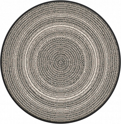 Ковер Balta ESSENZA C S1 120x120 см (0130-48837/690) 