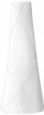 Ваза WL-996153 Wilmax