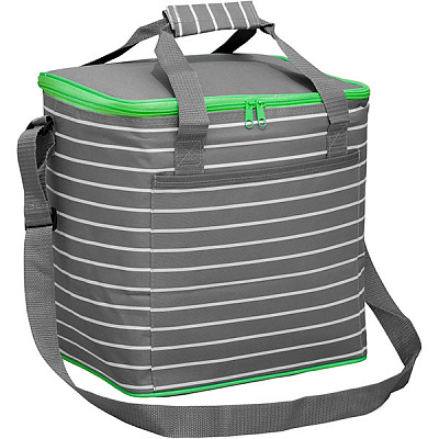 Сумка изотермическая Time Eco TE-3021 20 л