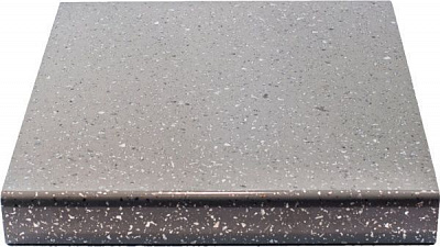 Стільниця Arpa №9179 вологостійка 4200x600 мм