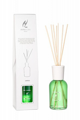 Аромадиффузор для дома Hypno Casa Oppio 250 мл 