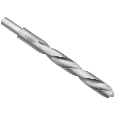 Сверло по металлу A.T.T. 120x180 мм 16 мм 9200054