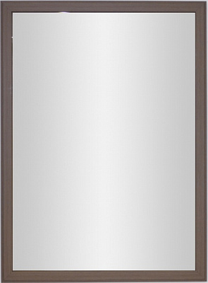 Зеркало в пластиковой раме Арт-Сервіс ЭЗ-00951 