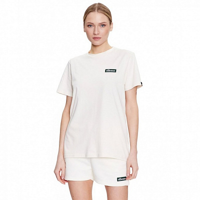 Футболка Ellesse TOLIN TEE SGR17945-904 р.XS белый