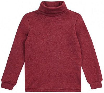 Гольф Соня Соня Ш093 р.98 бордовий