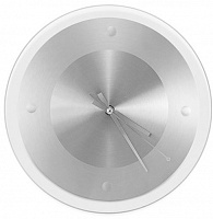 Годинник настінний F7001R Fuda