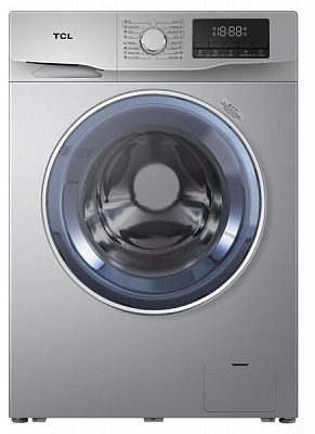 Стиральная машина TCL FF1014SD0
