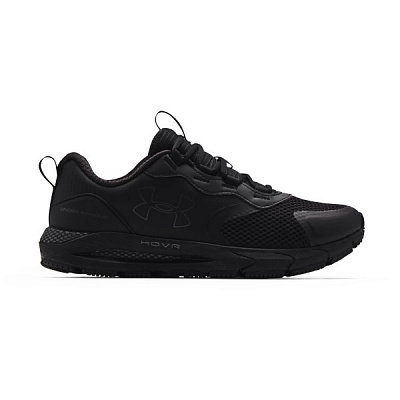 Кроссовки Under Armour UA HOVR Sonic STRT 3024369-003 р.US 11 черный