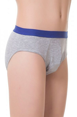 Труси для хлопчика KOSTA 0091-9 р.158 синій