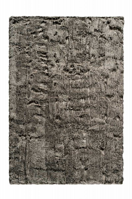 Ковер Kayoom Tender 125 Green 120x170 