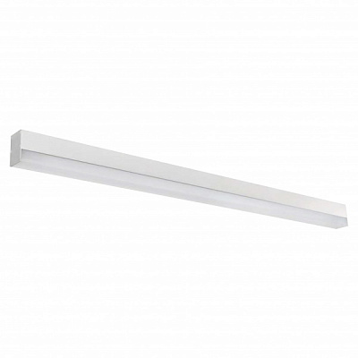 Люстра светодиодная HOROZ ELECTRIC LED 4000K Fortune5-40 1x40 Вт белый 019-051-0040-010 